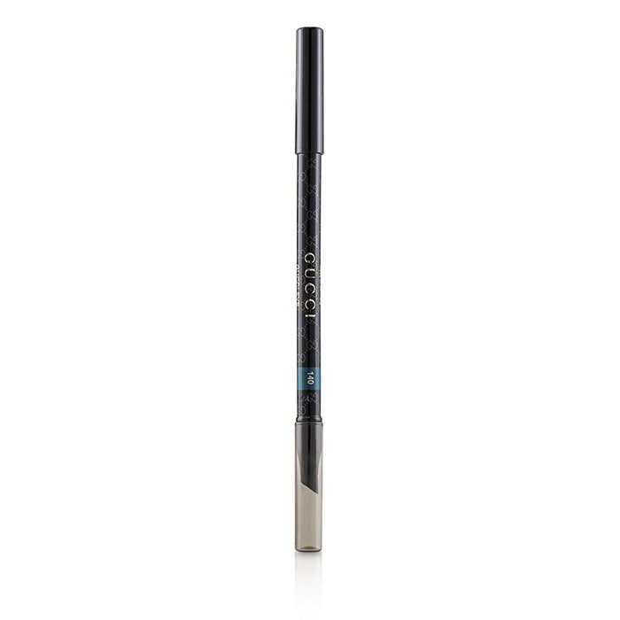 Gucci Impact Smokey Eye Pencil - # 140 Iconic Ottanio 
