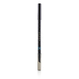 Gucci Impact Smokey Eye Pencil - # 140 Iconic Ottanio 
