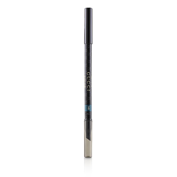Gucci Impact Smokey Eye Pencil - # 140 Iconic Ottanio 