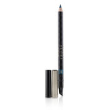 Gucci Impact Smokey Eye Pencil - # 140 Iconic Ottanio 