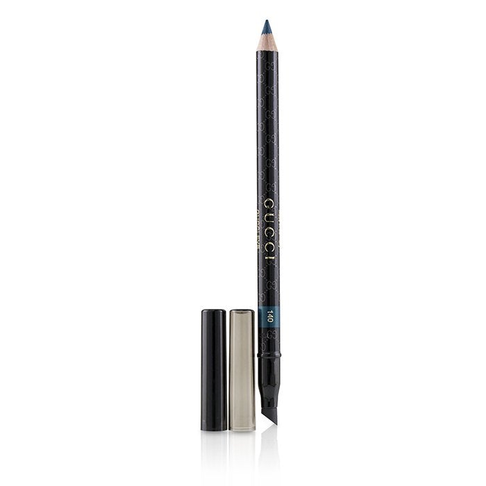 Gucci Impact Smokey Eye Pencil - # 140 Iconic Ottanio 