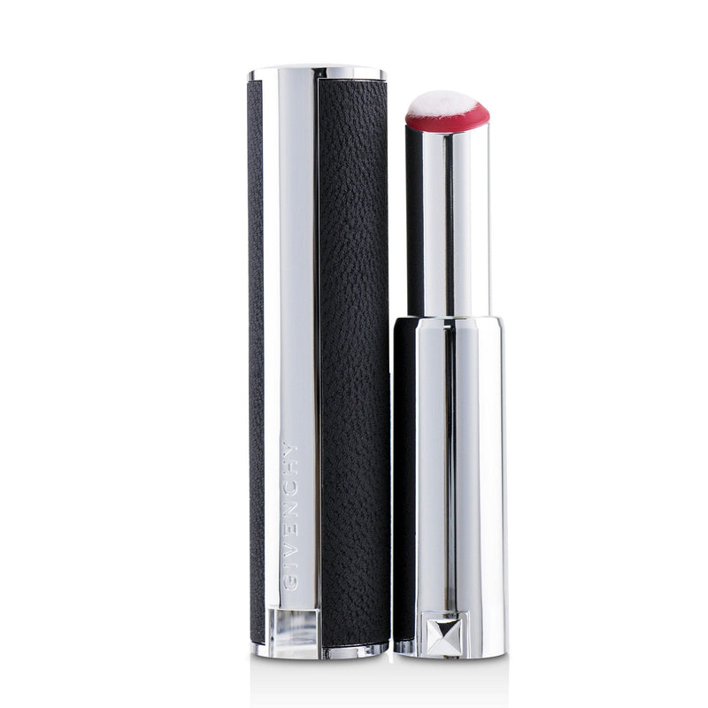 Givenchy Le Rouge Liquide - # 101 Nude Cachemire 