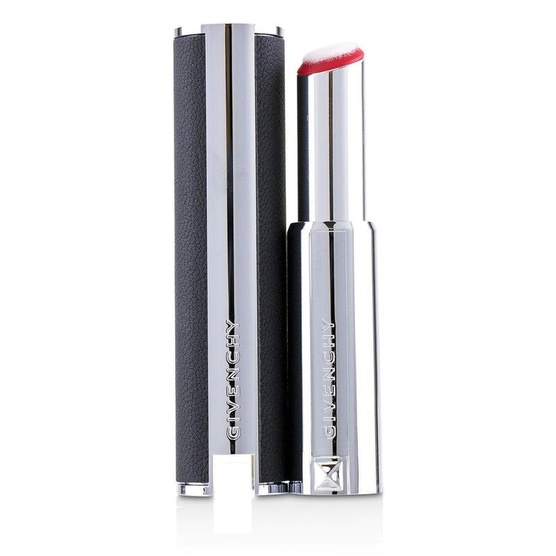 Givenchy Le Rouge Liquide - # 204 Fuchsia Angora 