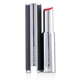 Givenchy Le Rouge Liquide - # 204 Fuchsia Angora  3ml/0.1oz