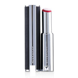 Givenchy Le Rouge Liquide - # 205 Corail Popeline  3ml/0.1oz