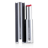 Givenchy Le Rouge Liquide - # 308 Rouge Mohair 