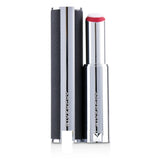 Givenchy Le Rouge Liquide - # 410 Rouge Suedine  3ml/0.1oz