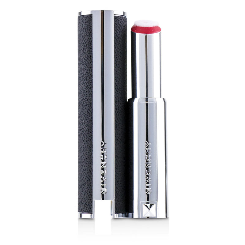 Givenchy Le Rouge Liquide - # 410 Rouge Suedine 