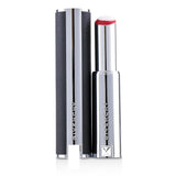 Givenchy Le Rouge Liquide - # 411 Frambroise Charmuse  3ml/0.1oz