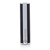 Givenchy Le Rouge Liquide - # 412 Grenat Alpaga  3ml/0.1oz