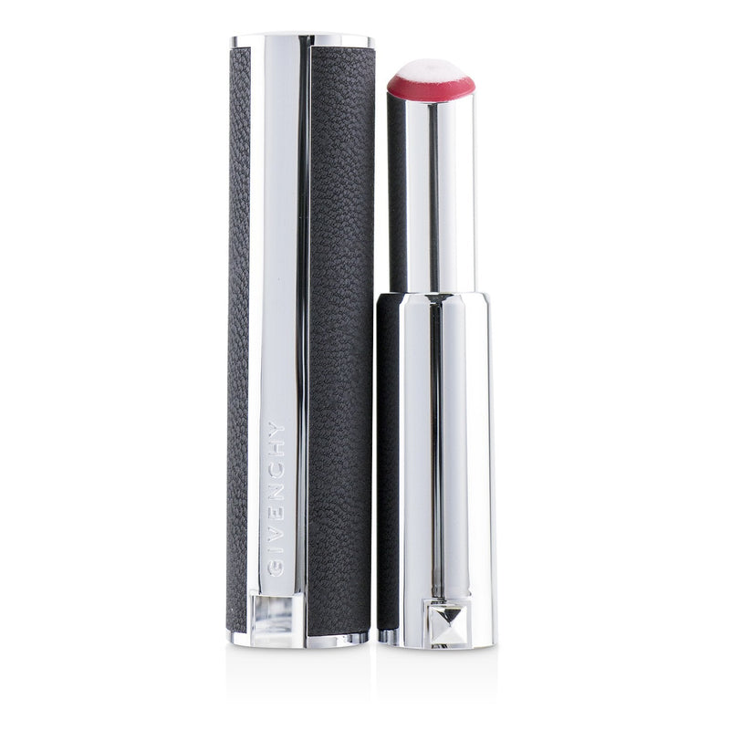 Givenchy Le Rouge Liquide - # 412 Grenat Alpaga 