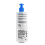 La Roche Posay Lipikar Lotion Daily Repair Moisturizing Lotion For Body & Face - For Normal to Dry Skin  400ml/13.52oz