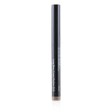 Bobbi Brown Long Wear Cream Shadow Stick - #37 Stone 