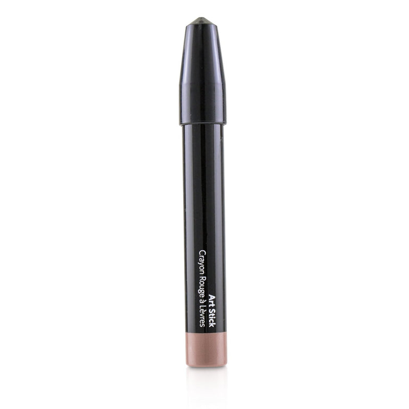 Bobbi Brown Art Stick - #14 Rich Nude  5.6g/0.2oz