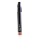 Bobbi Brown Art Stick - #14 Rich Nude  5.6g/0.2oz