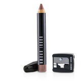 Bobbi Brown Art Stick - #01 Rose Brown  5.6g/0.2oz