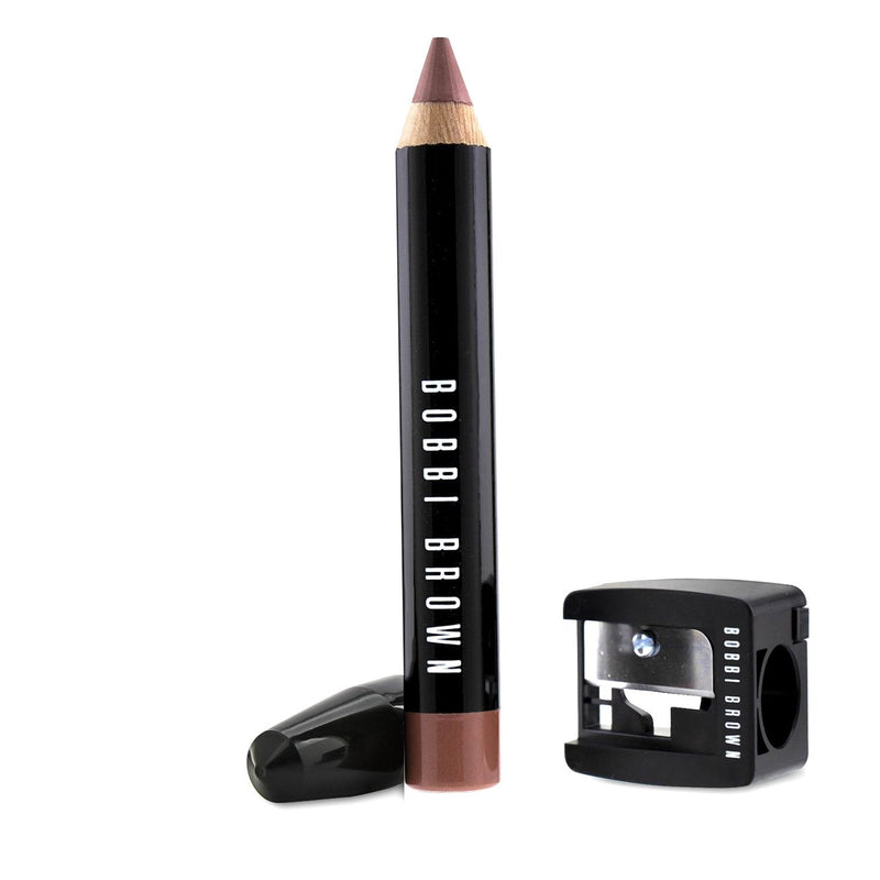 Bobbi Brown Art Stick - #14 Rich Nude  5.6g/0.2oz