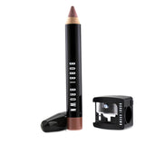 Bobbi Brown Art Stick - #01 Rose Brown  5.6g/0.2oz