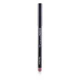 Bobbi Brown Lip Pencil - # 33 Pale Mauve  1.15g/0.04oz