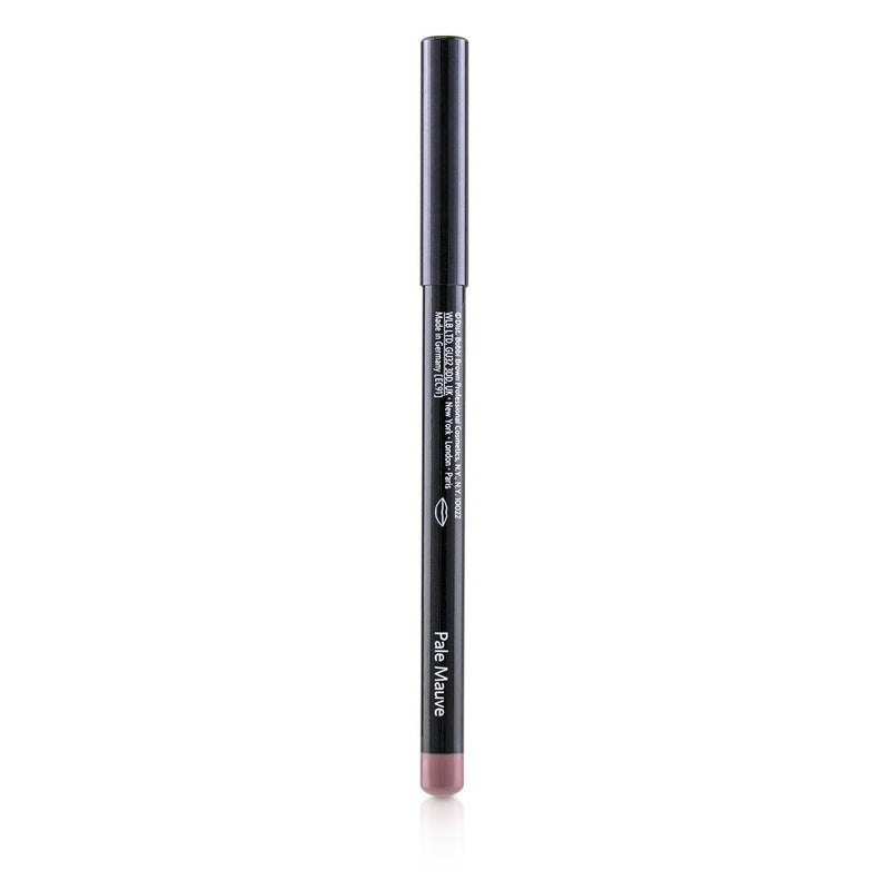 Bobbi Brown Lip Pencil - # 33 Pale Mauve  1.15g/0.04oz