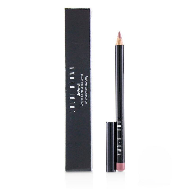 Bobbi Brown Lip Pencil - # 33 Pale Mauve  1.15g/0.04oz