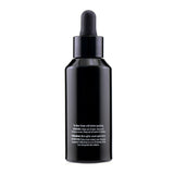 Bobbi Brown Intensive Skin Serum Foundation SPF40 - # Cool Ivory 