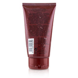 Laura Biagiotti Roma Passione Shower Gel 