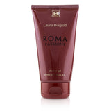 Laura Biagiotti Roma Passione Shower Gel 