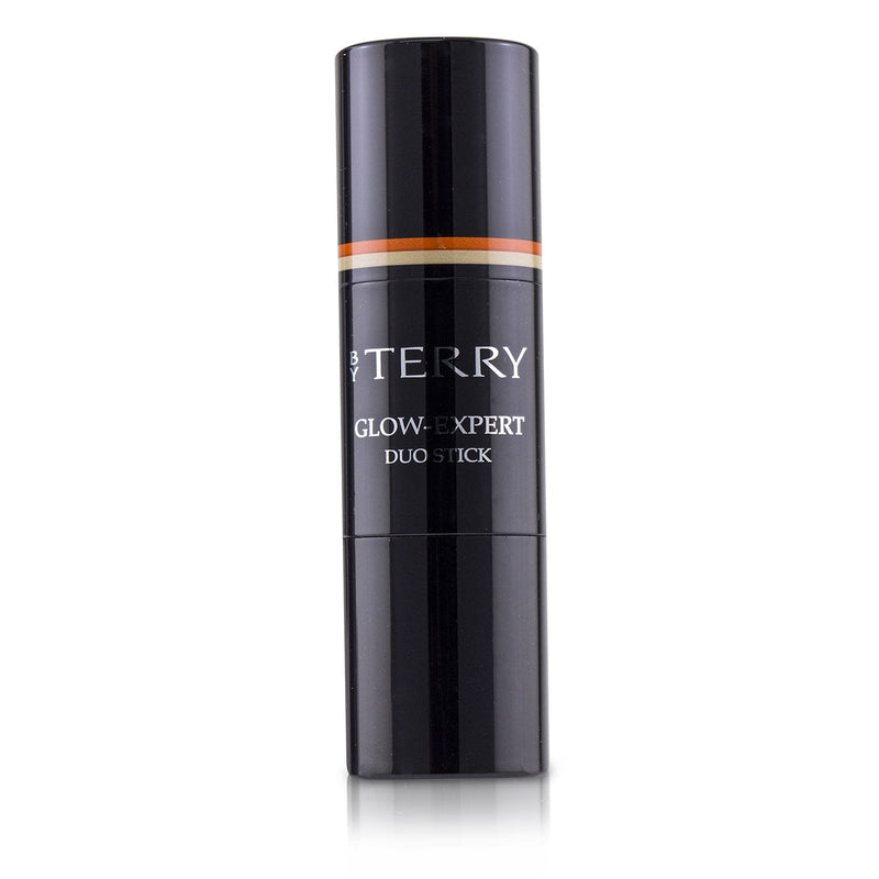 By Terry Glow Expert Duo Stick - # 3 Peachy Petal 