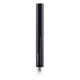 By Terry Rouge Expert Click Stick Hybrid Lipstick - # 12 Naked Nectar  1.5g/0.05oz