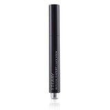 By Terry Rouge Expert Click Stick Hybrid Lipstick - # 18 Be Mine 1.5g/0.05oz