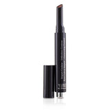 By Terry Rouge Expert Click Stick Hybrid Lipstick - # 18 Be Mine 1.5g/0.05oz