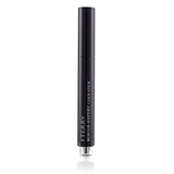 By Terry Rouge Expert Click Stick Hybrid Lipstick - # 24 Orchid Alert  1.5g/0.05oz