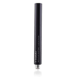 By Terry Rouge Expert Click Stick Hybrid Lipstick - # 25 Dark Purple  1.5g/0.05oz