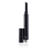 By Terry Rouge Expert Click Stick Hybrid Lipstick - # 25 Dark Purple 