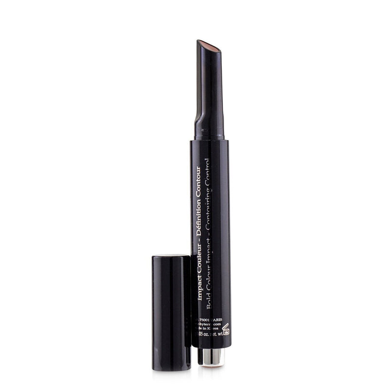 By Terry Rouge Expert Click Stick Hybrid Lipstick - # 3 Bare Me  1.5g/0.05oz