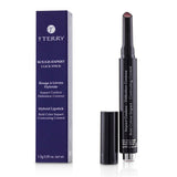 By Terry Rouge Expert Click Stick Hybrid Lipstick - # 9 Flesh Award 