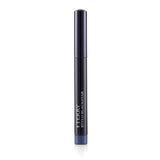 By Terry Stylo Blackstar 3 In 1 Waterproof Eyeshadow Stick - # 6 Midnight Ombre  1.4g/0.049oz