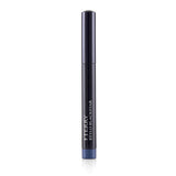 By Terry Stylo Blackstar 3 In 1 Waterproof Eyeshadow Stick - # 6 Midnight Ombre 1.4g/0.049oz