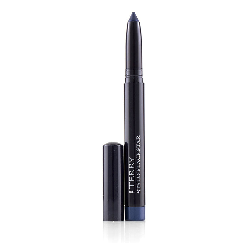 By Terry Stylo Blackstar 3 In 1 Waterproof Eyeshadow Stick - # 6 Midnight Ombre  1.4g/0.049oz