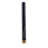 By Terry Stylo Blackstar 3 In 1 Waterproof Eyeshadow Stick - # 4 Copper Crush 