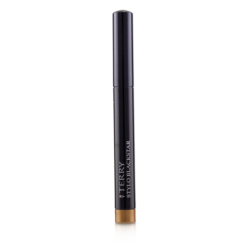 By Terry Stylo Blackstar 3 In 1 Waterproof Eyeshadow Stick - # 4 Copper Crush 