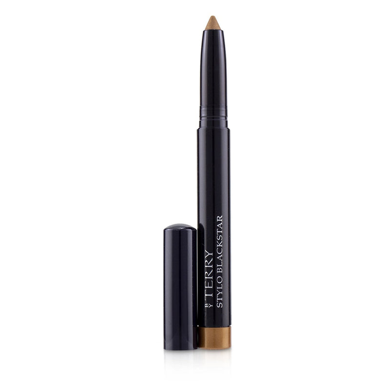 By Terry Stylo Blackstar 3 In 1 Waterproof Eyeshadow Stick - # 4 Copper Crush 