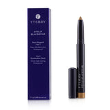 By Terry Stylo Blackstar 3 In 1 Waterproof Eyeshadow Stick - # 4 Copper Crush 