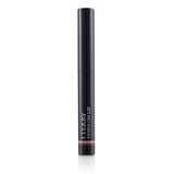 By Terry Twist On Lip Dual Lipstick - # 8 Cream & Espresso 