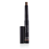 By Terry Twist On Lip Dual Lipstick - # 8 Cream & Espresso 