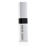 Bobbi Brown Extra Lip Tint - # Bare Pink 