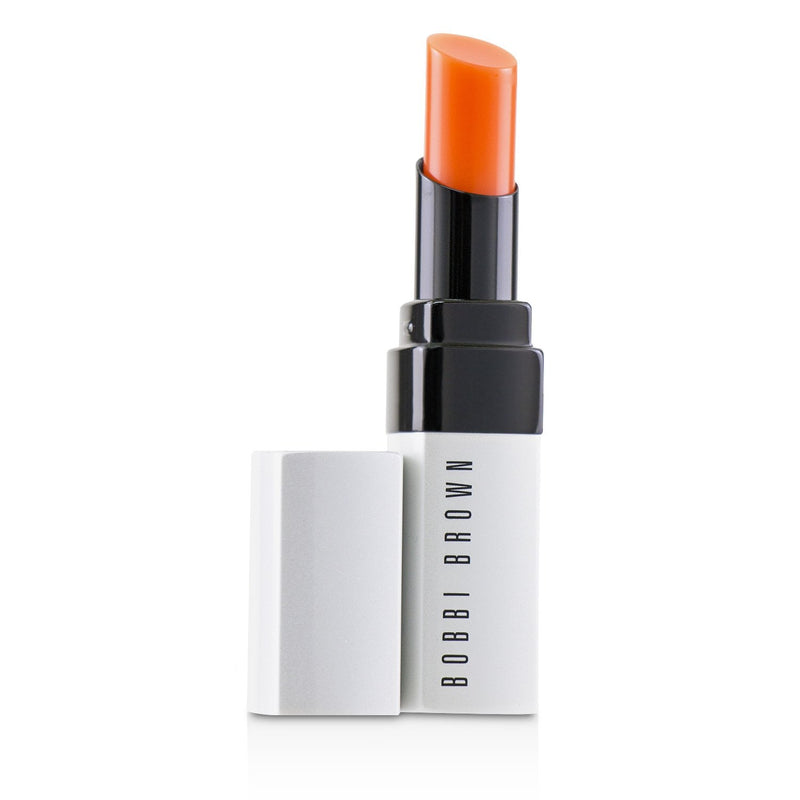 Bobbi Brown Extra Lip Tint - # Bare Melon  2.3g/0.08oz