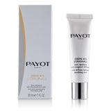 Payot Creme N°2  L'Originale Anti-Diffuse Redness Soothing Care  30ml/1oz