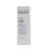 Bobbi Brown Bobbi Brown Remedies Skin Relief No 80 - For Redness & Irritation  14ml/0.47oz